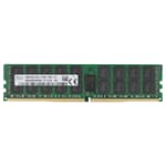Fujitsu DDR4-RAM 16GB PC4-2133P ECC RDIMM 2R S26361-F3843-L516 HMA42GR7MFR4N-TF