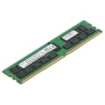 Fujitsu DDR4-RAM 16GB PC4-2666V ECC RDIMM 2R S26361-F4026-L226 HMA42GR7BJR4N-VK