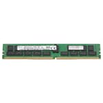 Fujitsu DDR4-RAM 16GB PC4-2666V ECC RDIMM 2R S26361-F4026-L226 HMA42GR7BJR4N-VK