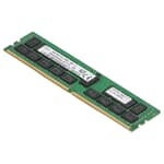 Fujitsu DDR4-RAM 16GB PC4-2666V ECC RDIMM 2R S26361-F4026-L226 HMA42GR7BJR4N-VK