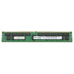 Fujitsu DDR4-RAM 16GB PC4-2666V ECC RDIMM 2R S26361-F4026-L226 HMA42GR7BJR4N-VK