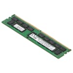 Fujitsu DDR4-RAM 16GB PC4-2666V ECC RDIMM 2R S26361-F4026-L226 HMA42GR7BJR4N-VK