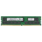Fujitsu DDR4-RAM 16GB PC4-2666V ECC RDIMM 2R S26361-F4026-L226 HMA42GR7BJR4N-VK
