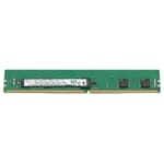 Fujitsu DDR4-RAM 8GB PC4-2933Y ECC RDIMM 1R S26361-F4083-L108 HMA81GR7CJR8N-WM