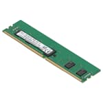 Fujitsu DDR4-RAM 8GB PC4-2933Y ECC RDIMM 1R S26361-F4083-L108 HMA81GR7CJR8N-WM