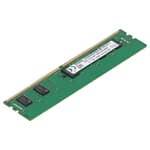 Fujitsu DDR4-RAM 8GB PC4-2933Y ECC RDIMM 1R S26361-F4083-L108 HMA81GR7CJR8N-WM