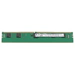 Fujitsu DDR4-RAM 8GB PC4-2933Y ECC RDIMM 1R S26361-F4083-L108 HMA81GR7CJR8N-WM