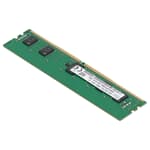Fujitsu DDR4-RAM 8GB PC4-2933Y ECC RDIMM 1R S26361-F4083-L108 HMA81GR7CJR8N-WM