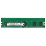 Fujitsu DDR4-RAM 8GB PC4-2933Y ECC RDIMM 1R S26361-F4083-L108 HMA81GR7CJR8N-WM