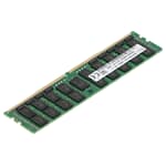 Fujitsu DDR4-RAM 64GB PC4-2666V LRDIMM ECC 4R S26361-F4026-L464 HMAA8GL7AMR4N-VK