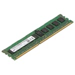 Fujitsu DDR3-RAM 8GB PC3L-12800R ECC 1R S26361-F3781-L515 MT18KSF1G72PZ-1G6