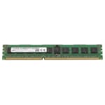 Fujitsu DDR3-RAM 8GB PC3L-12800R ECC 1R S26361-F3781-L515 MT18KSF1G72PZ-1G6