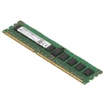 Fujitsu DDR3-RAM 8GB PC3L-12800R ECC 1R S26361-F3781-L515 MT18KSF1G72PZ-1G6