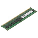 Fujitsu DDR3-RAM 8GB PC3L-12800R ECC 1R S26361-F3781-L515 MT18KSF1G72PZ-1G6