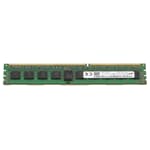 Fujitsu DDR3-RAM 8GB PC3L-12800R ECC 1R S26361-F3781-L515 MT18KSF1G72PZ-1G6