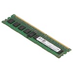 Fujitsu DDR3-RAM 8GB PC3L-12800R ECC 1R S26361-F3781-L515 MT18KSF1G72PZ-1G6