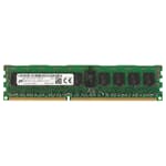 Fujitsu DDR3-RAM 8GB PC3L-12800R ECC 1R S26361-F3781-L515 MT18KSF1G72PZ-1G6