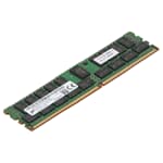 Fujitsu DDR4-RAM 32GB PC4-2400T ECC RDIMM 2R - S26361-F3934-L515