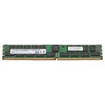 Fujitsu DDR4-RAM 32GB PC4-2400T ECC RDIMM 2R - S26361-F3934-L515