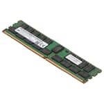 Fujitsu DDR4-RAM 32GB PC4-2400T ECC RDIMM 2R - S26361-F3934-L515