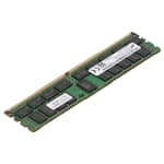 Fujitsu DDR4-RAM 32GB PC4-2400T ECC RDIMM 2R - S26361-F3934-L515