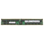 Fujitsu DDR4-RAM 32GB PC4-2400T ECC RDIMM 2R - S26361-F3934-L515
