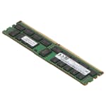 Fujitsu DDR4-RAM 32GB PC4-2400T ECC RDIMM 2R - S26361-F3934-L515