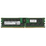 Fujitsu DDR4-RAM 32GB PC4-2400T ECC RDIMM 2R - S26361-F3934-L515