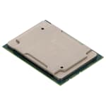 Intel CPU Sockel 3647 12-Core Xeon Gold 6226 2,7GHz 19,25M - SRFPP