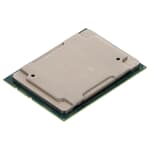 Intel CPU Sockel 3647 12-Core Xeon Gold 6226 2,7GHz 19,25M - SRFPP