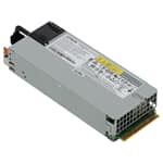 Lenovo Server Netzteil SR550 SR650 750W - 01PE161