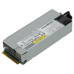 Lenovo Server Netzteil SR550 SR650 750W - 01PE161