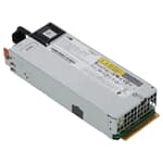 Lenovo Server-Netzteil SR550 SR650 750W - 01GV266 FSF055