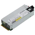 Lenovo Server-Netzteil SR550 SR650 750W - 01GV266 FSF055