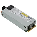 Lenovo Server-Netzteil SR550 SR650 1100W - 01PF096