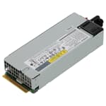 Lenovo Server-Netzteil SR550 SR650 1100W - 01PF096