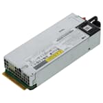 Lenovo Server-Netzteil SR550 SR650 1100W - 02JJ225
