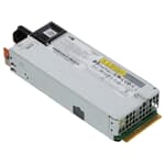 Lenovo Server-Netzteil SR550 SR650 1100W - 01PF504