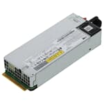 Lenovo Server-Netzteil SR550 SR650 1100W - 01PF504