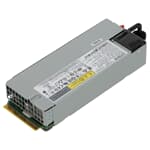 Lenovo Server-Netzteil SR550 SR650 1100W - 01PF518