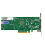 Fujitsu Netzwerkadapter X710-DA2 2-Port 10Gb PCI-E - 38047966 S26361-F3640-L502