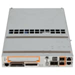 HPE 3PAR StoreServ 8400 Controller Node Module 16G FC 792653-001 H6Y95-63001