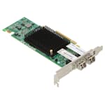 Lenovo Controller Emulex LPE-12002 VFA5.2 DP 10GbE SFP+ PCIe - 01KR603 00AG572