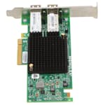 Lenovo Controller Emulex LPE-12002 VFA5.2 DP 10GbE SFP+ PCIe - 01KR603 00AG572