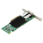 Lenovo Controller Emulex LPE-12002 VFA5.2 DP 10GbE SFP+ PCIe - 01KR603 00AG572
