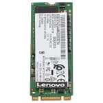 Lenovo SATA-SSD 5100 Pro 240GB SATA 6G M.2 2280 - 01KR464