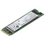 Lenovo SATA-SSD 5100 Pro 240GB SATA 6G M.2 2280 - 01KR464