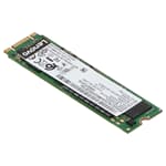 Lenovo SATA-SSD 5100 Pro 240GB SATA 6G M.2 2280 - 01KR464
