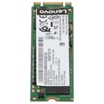 Lenovo SATA-SSD 5100 Pro 240GB SATA 6G M.2 2280 - 01KR464