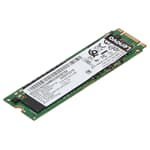 Lenovo SATA-SSD 5100 Pro 240GB SATA 6G M.2 2280 - 01KR464